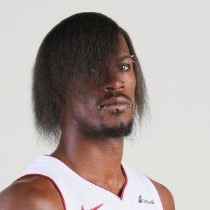 Meet your Posher, Aidan